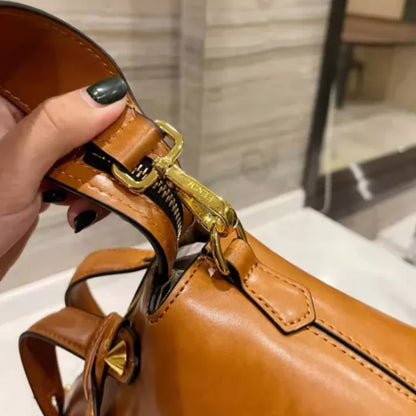 Exquisite+leather+bags-535