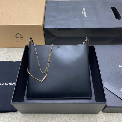 Exquisite+leather+bags-69