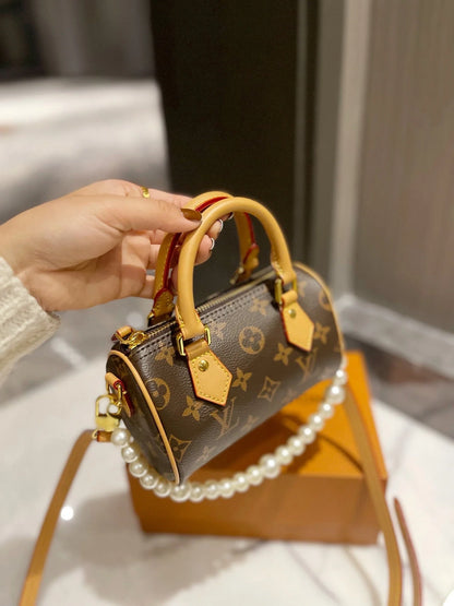 Exquisite+leather+bags-483