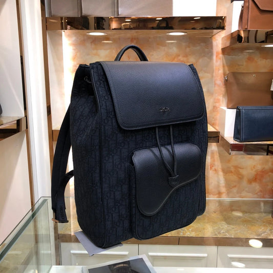 Exquisite+leather+bags-304