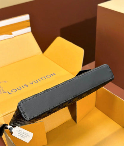 Exquisite+leather+bags-2