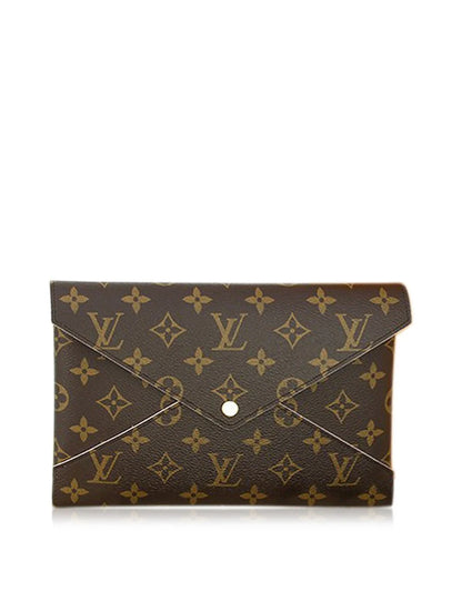 Exquisite+leather+bags-1224