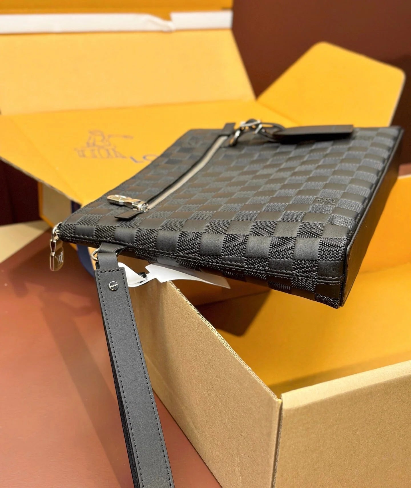 Exquisite+leather+bags-2