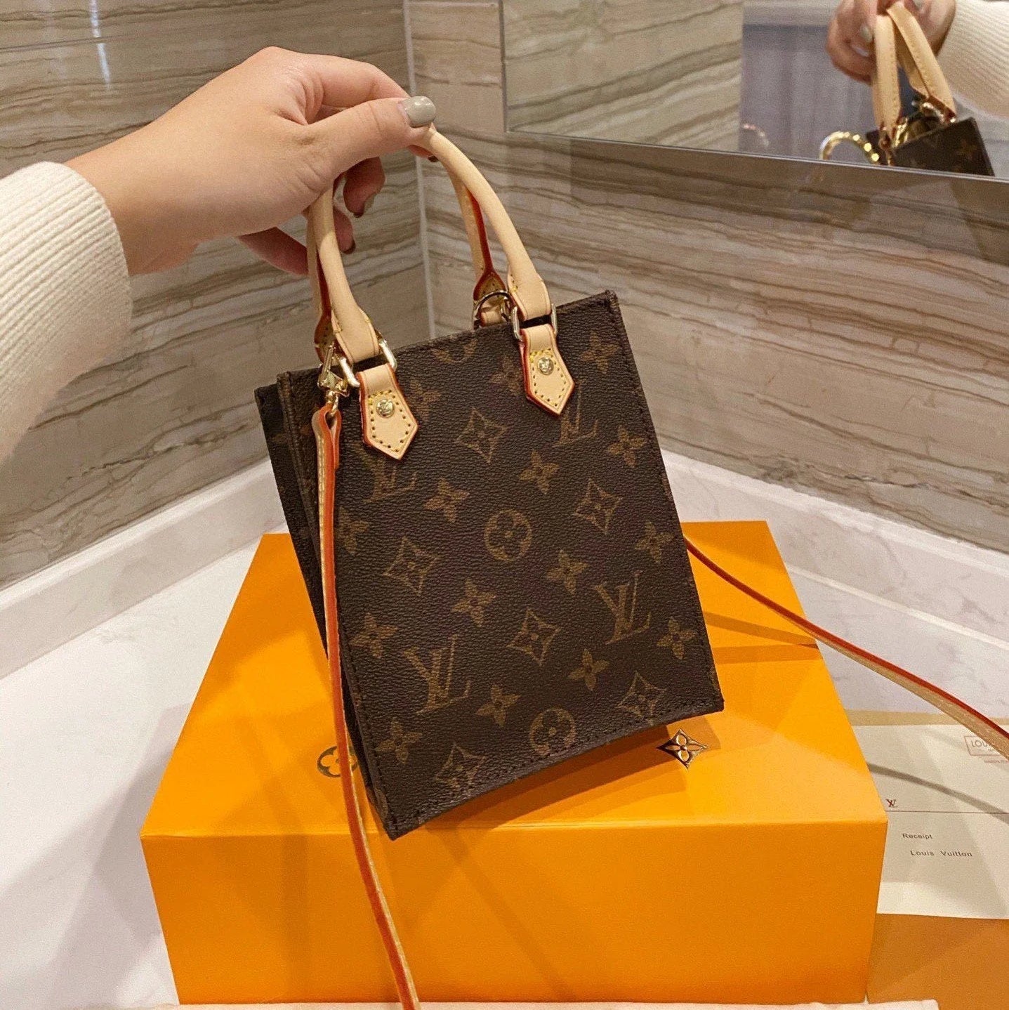 Exquisite+leather+bags-512