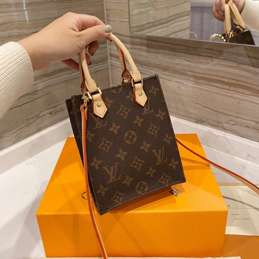 Exquisite+leather+bags-512