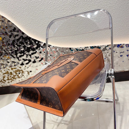 Exquisite+leather+bags-508