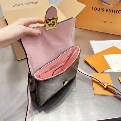 Exquisite+leather+bags-438