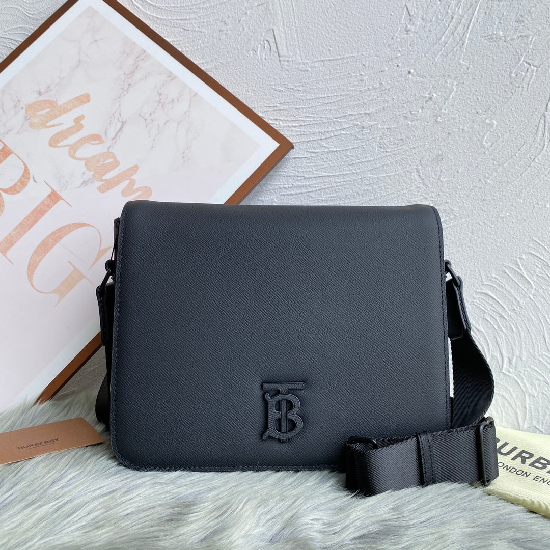 Exquisite+leather+bags-314