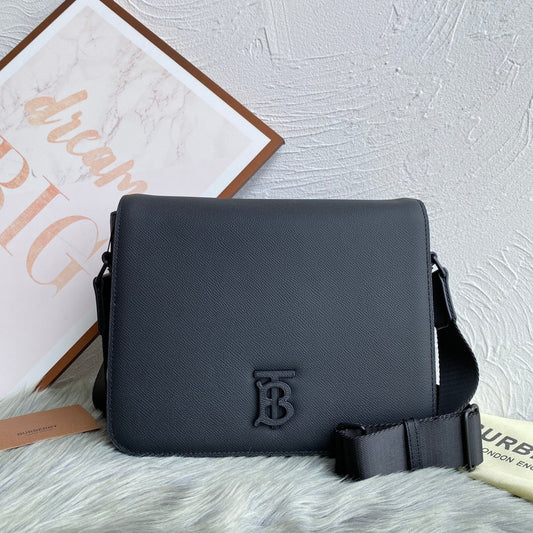 Exquisite+leather+bags-314