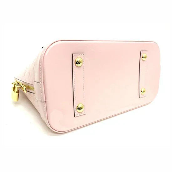 Exquisite+leather+bags-1340