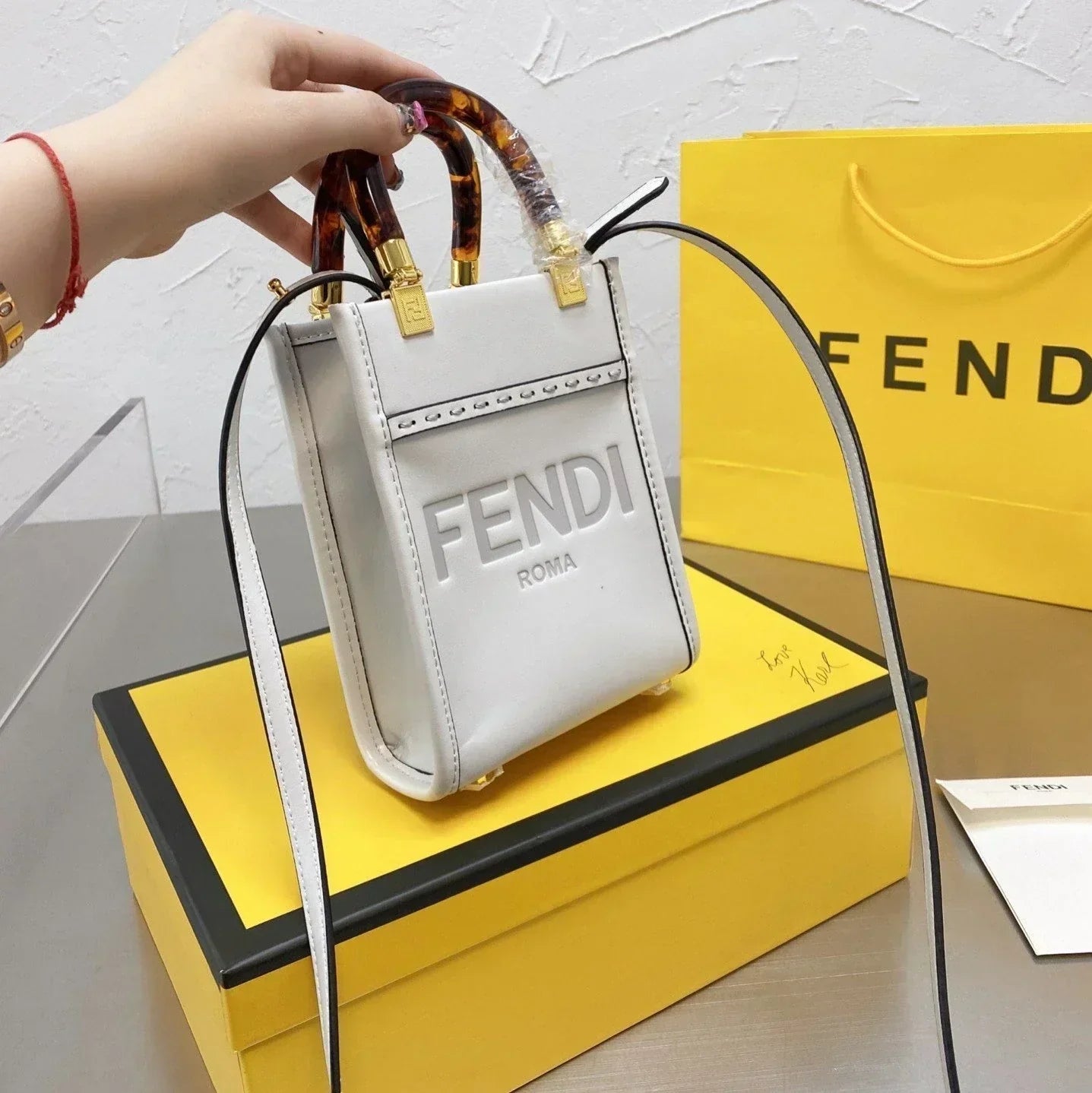 Exquisite+leather+bags-523