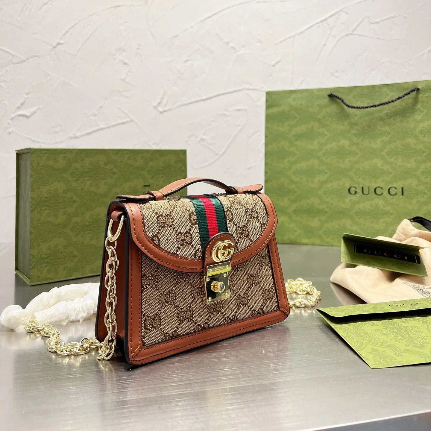 Exquisite+leather+bags-449