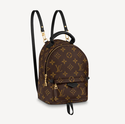 Exquisite+leather+bags-436