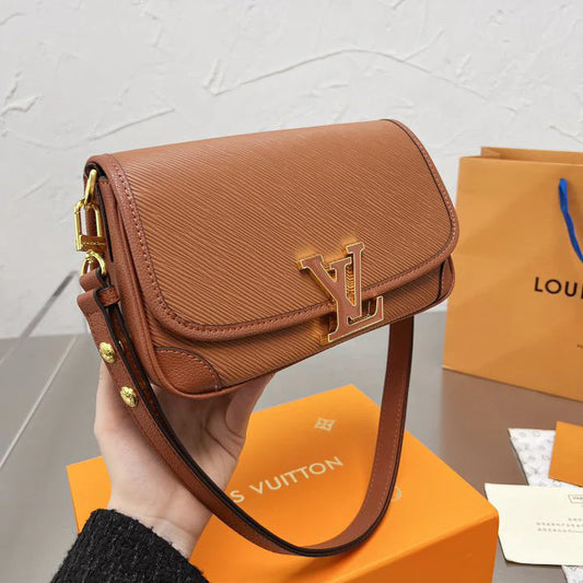 Exquisite+leather+bags-485