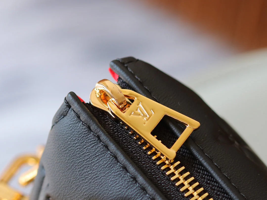 Exquisite+leather+bags-7779