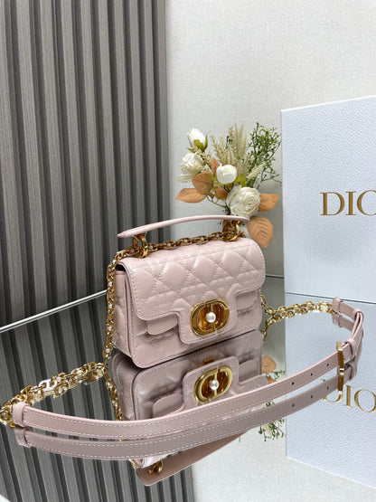 Exquisite+leather+bags-364