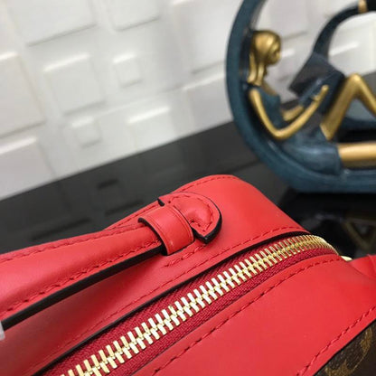 Exquisite+leather+bags-1319