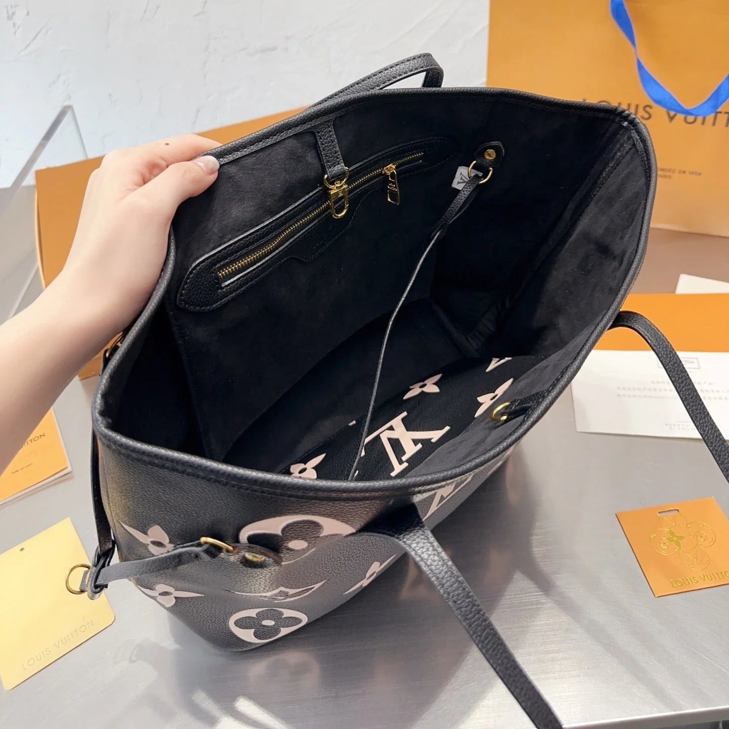 Exquisite+leather+bags-657