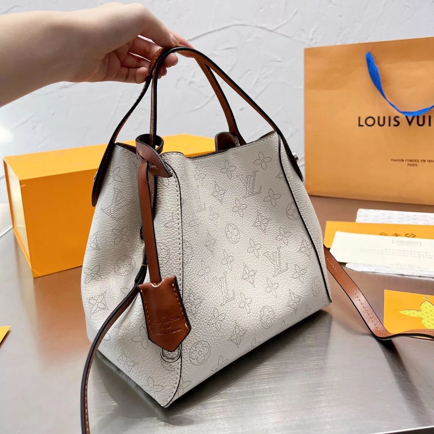 Exquisite+leather+bags-573