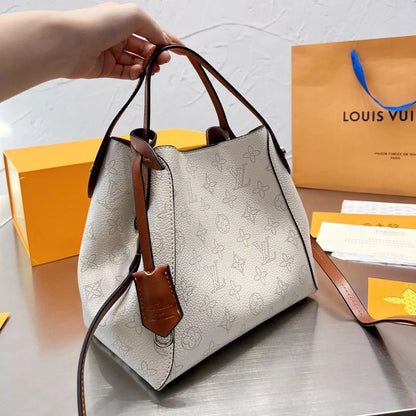 Exquisite+leather+bags-573