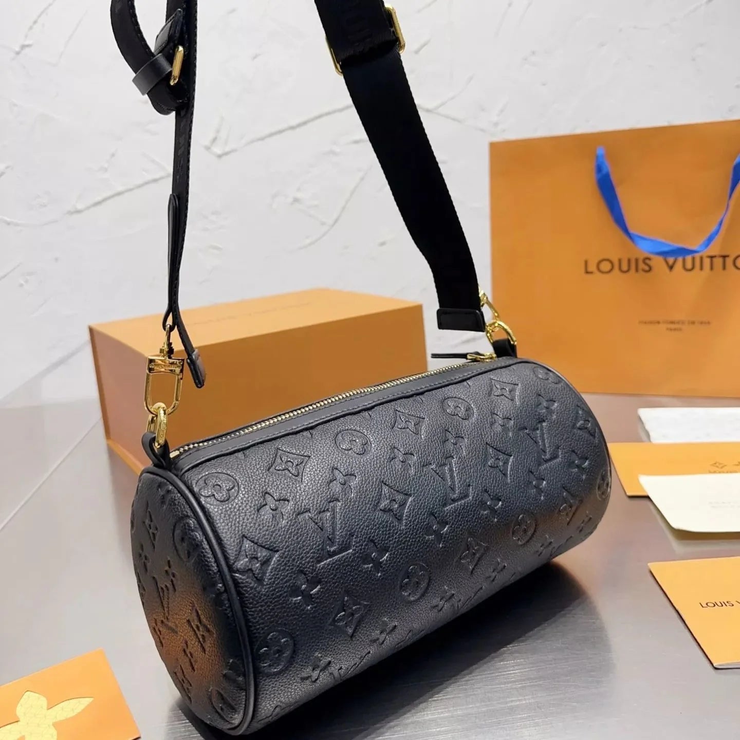 Exquisite+leather+bags-595