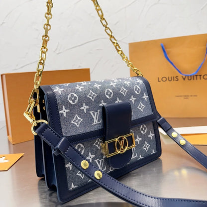 Exquisite+leather+bags-639