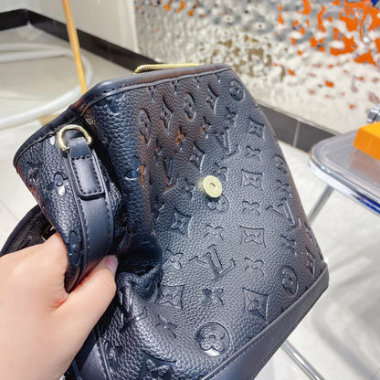 Exquisite+leather+bags-498