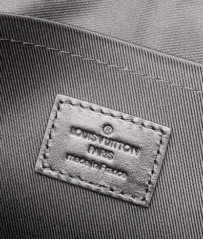 Exquisite+leather+bags-11