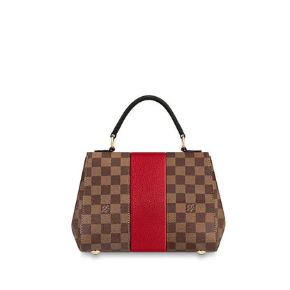 Exquisite+leather+bags-1221