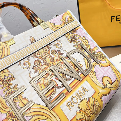 Exquisite+leather+bags-456