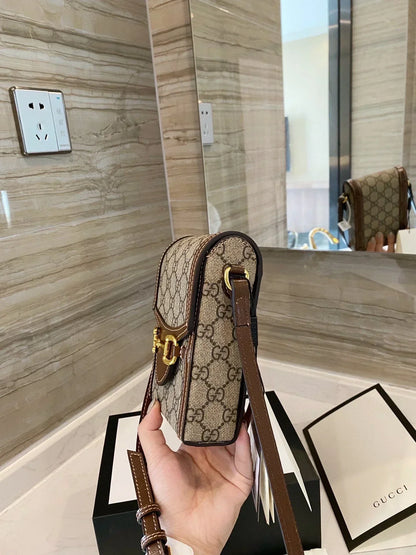 Exquisite+leather+bags-515