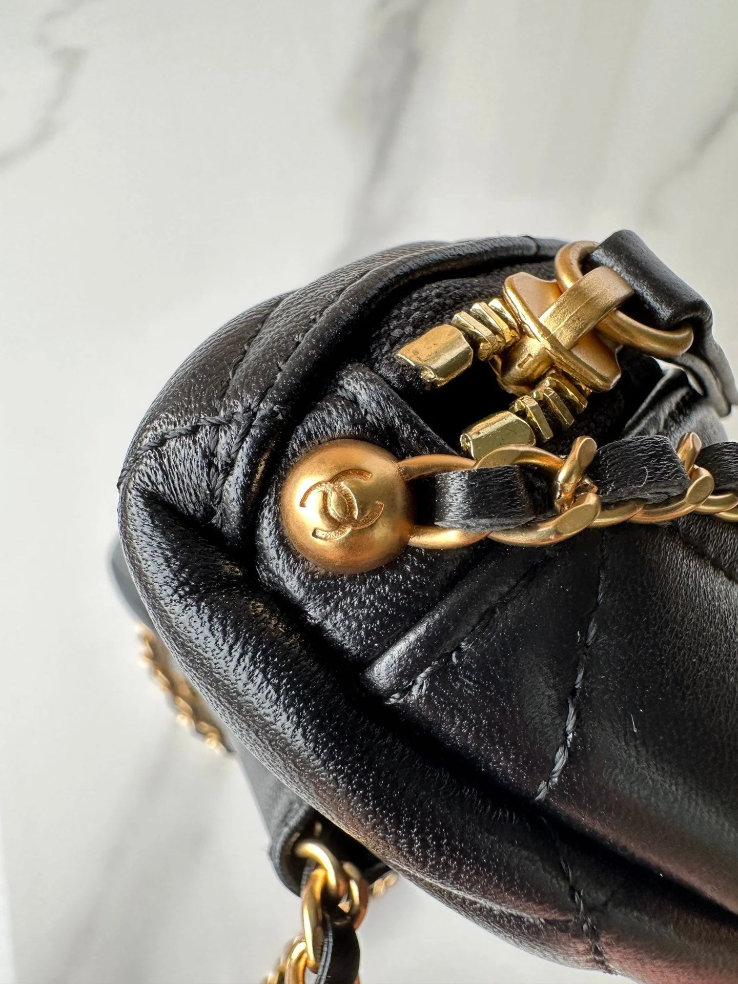 Exquisite+leather+bags-373