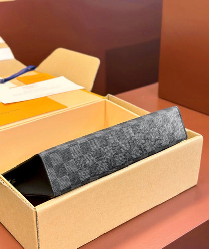 Exquisite+leather+bags-28