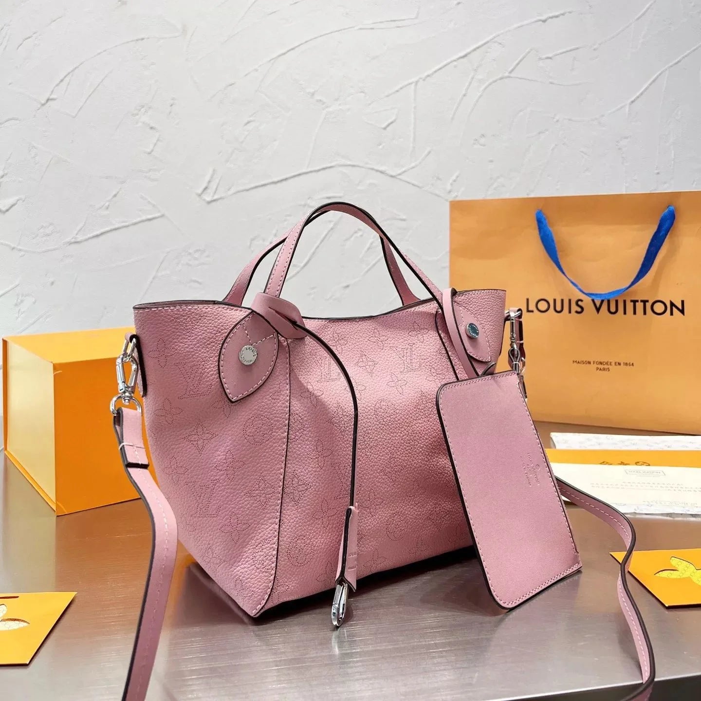 Exquisite+leather+bags-573