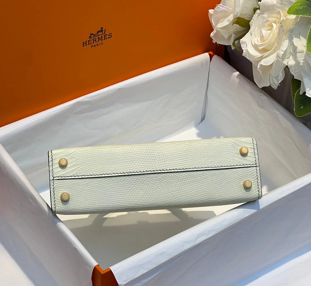 Exquisite+leather+bags-58