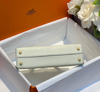 Exquisite+leather+bags-58