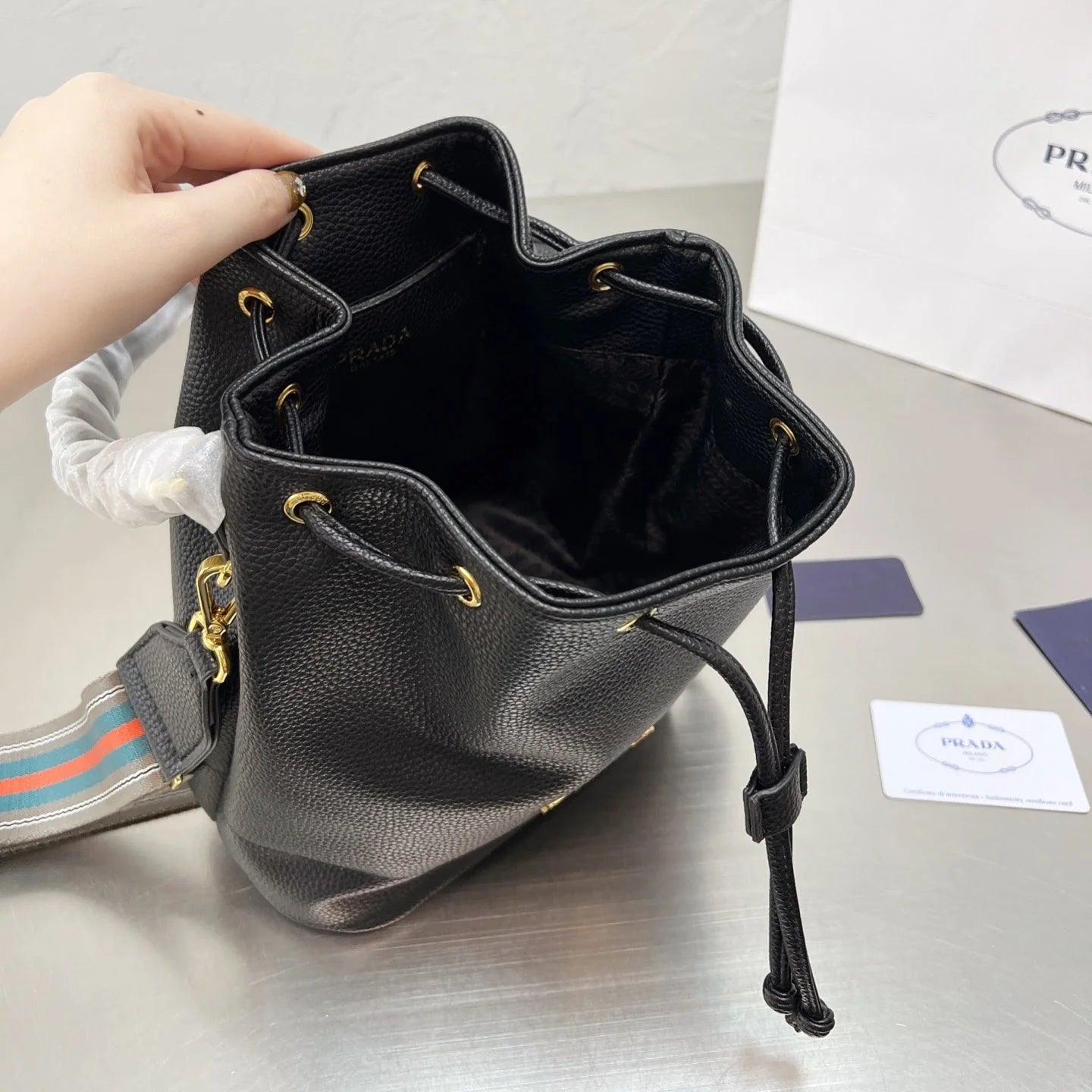 Exquisite+leather+bags-475