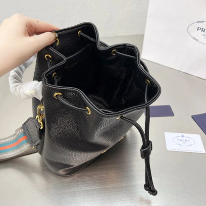 Exquisite+leather+bags-475