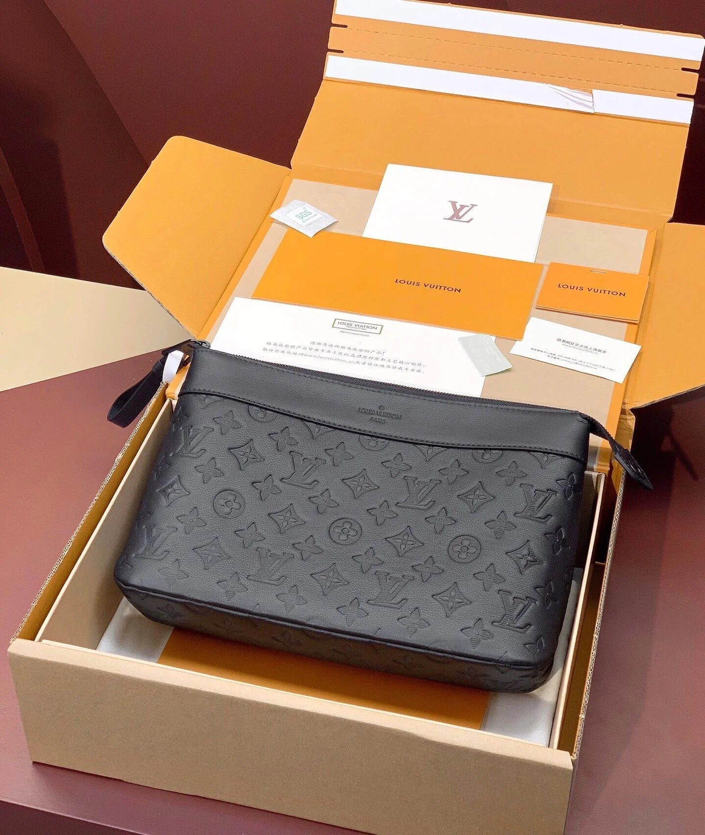 Exquisite+leather+bags-12