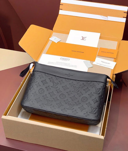 Exquisite+leather+bags-12