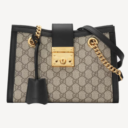 Exquisite+leather+bags-435