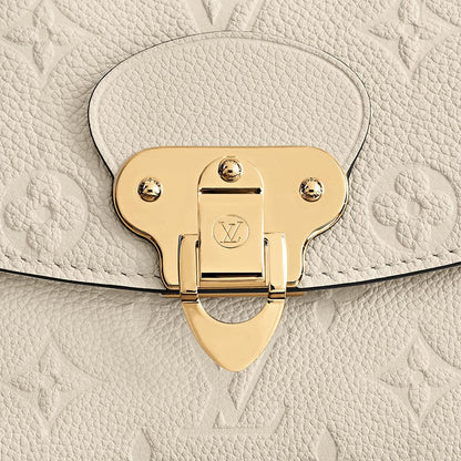 Exquisite+leather+bags-1214