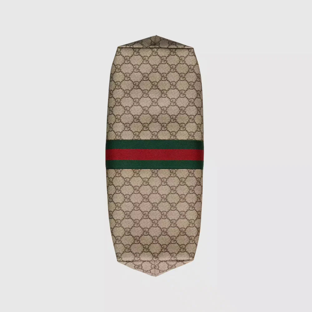 Exquisite+leather+bags-1434