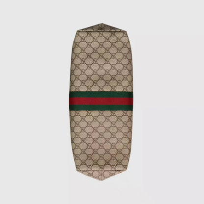 Exquisite+leather+bags-1434