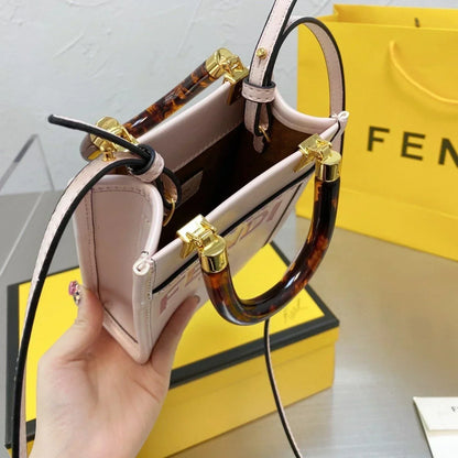 Exquisite+leather+bags-523