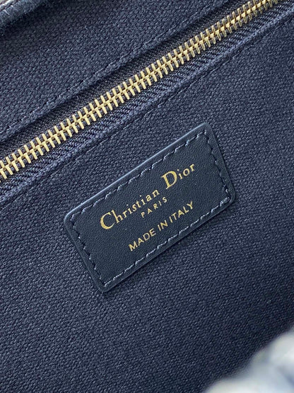 Exquisite+leather+bags-399