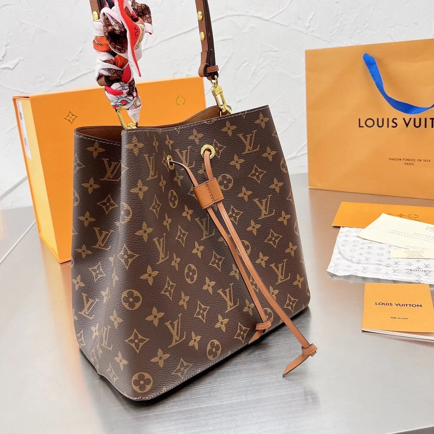 Exquisite+leather+bags-426