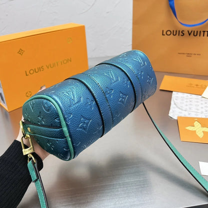 Exquisite+leather+bags-471