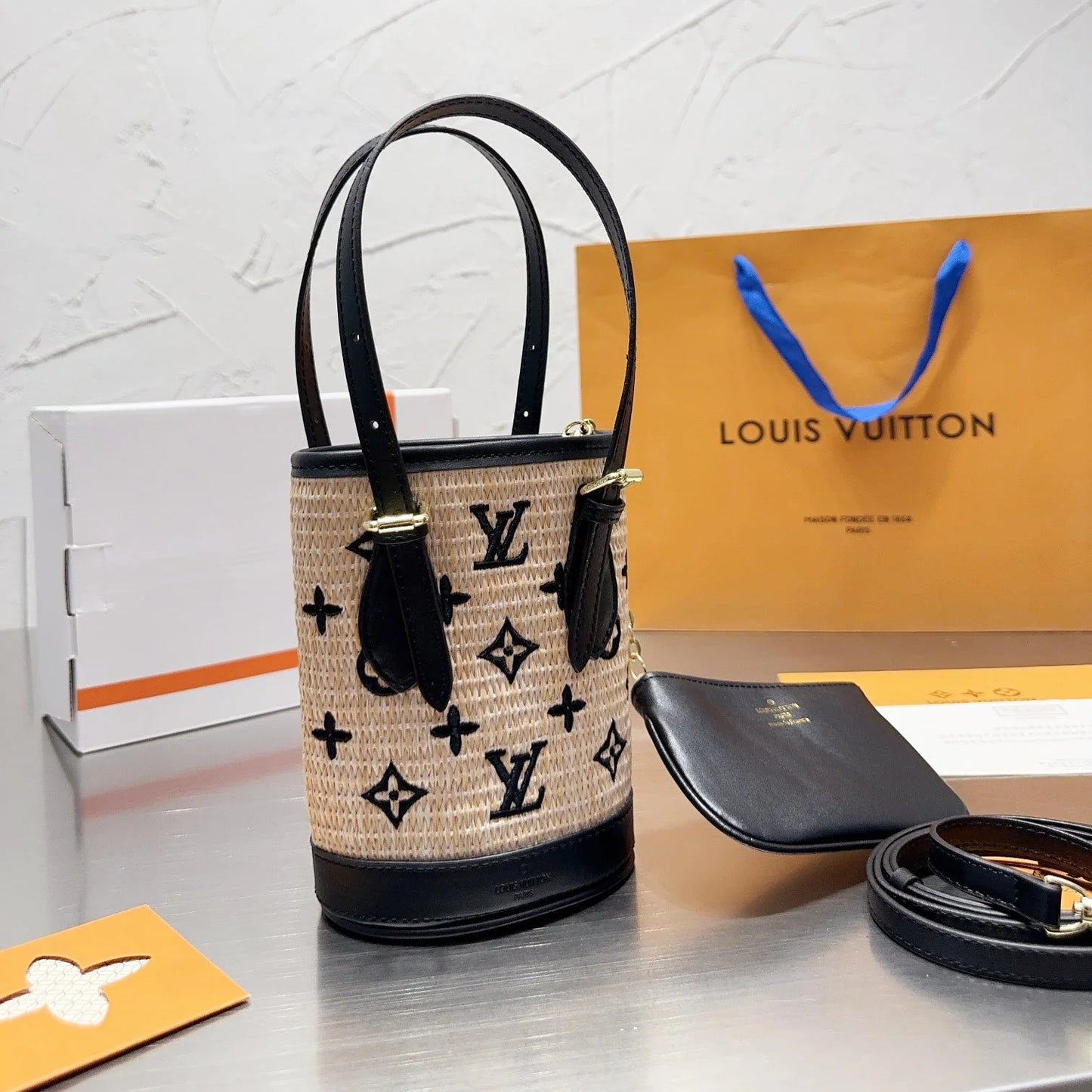 Exquisite+leather+bags-625