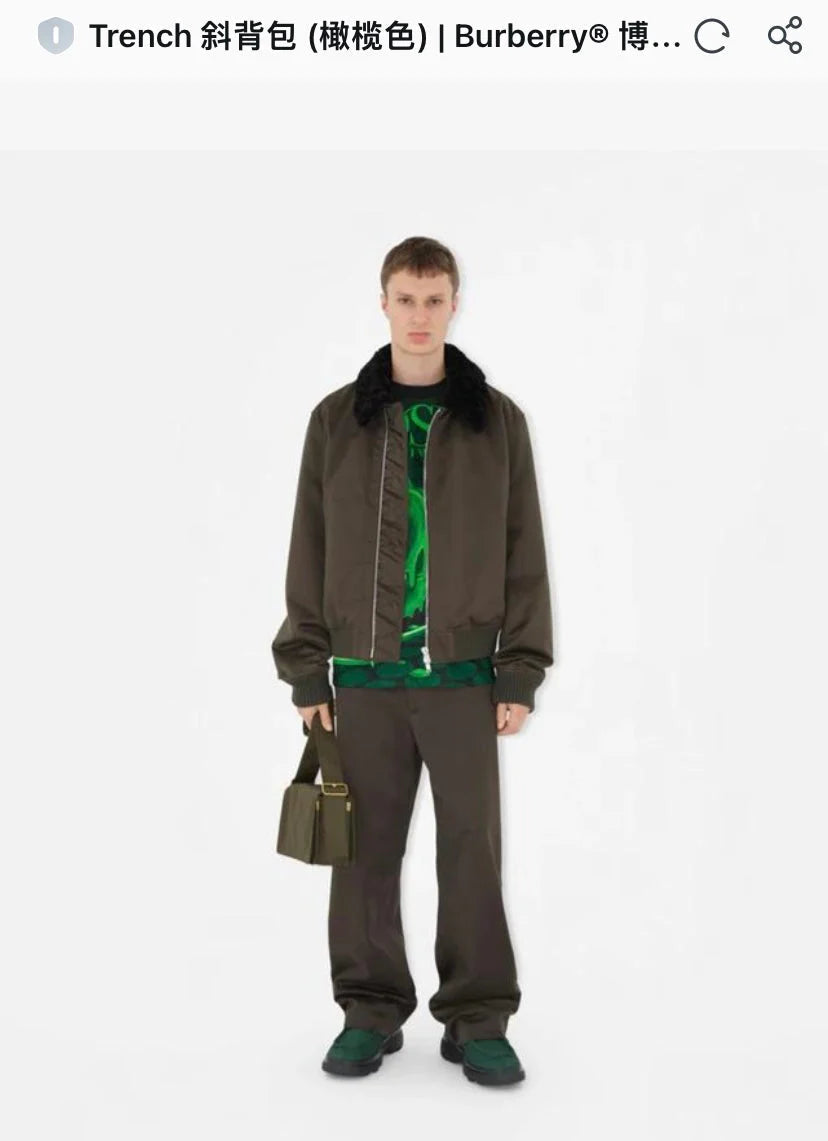 Exquisite+leather+bags-318